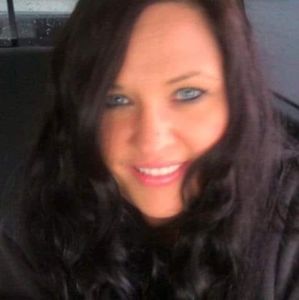 Meet your Posher, Jan